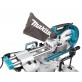 MAKITA LS0816F skersavimo pjūklas